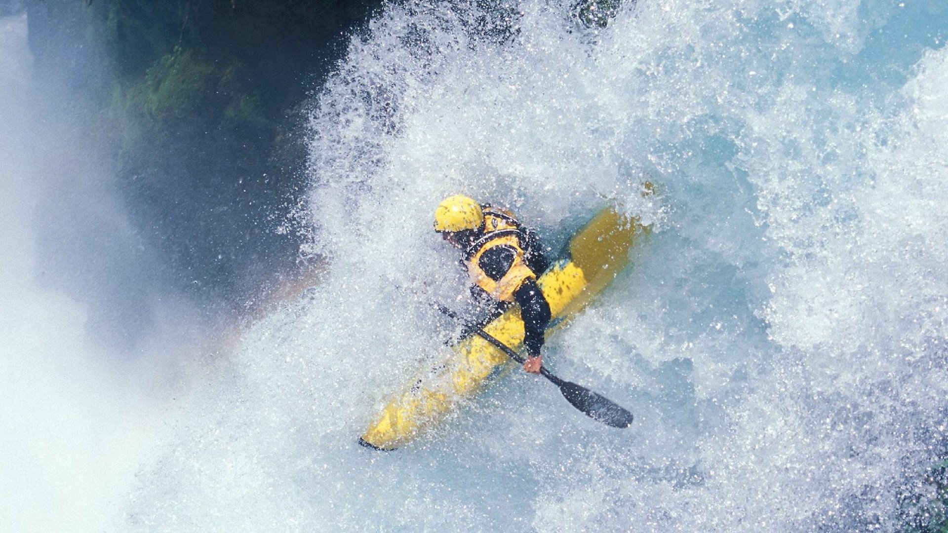 中长距离自由泳稳定发挥,中长距离自由泳关键技术