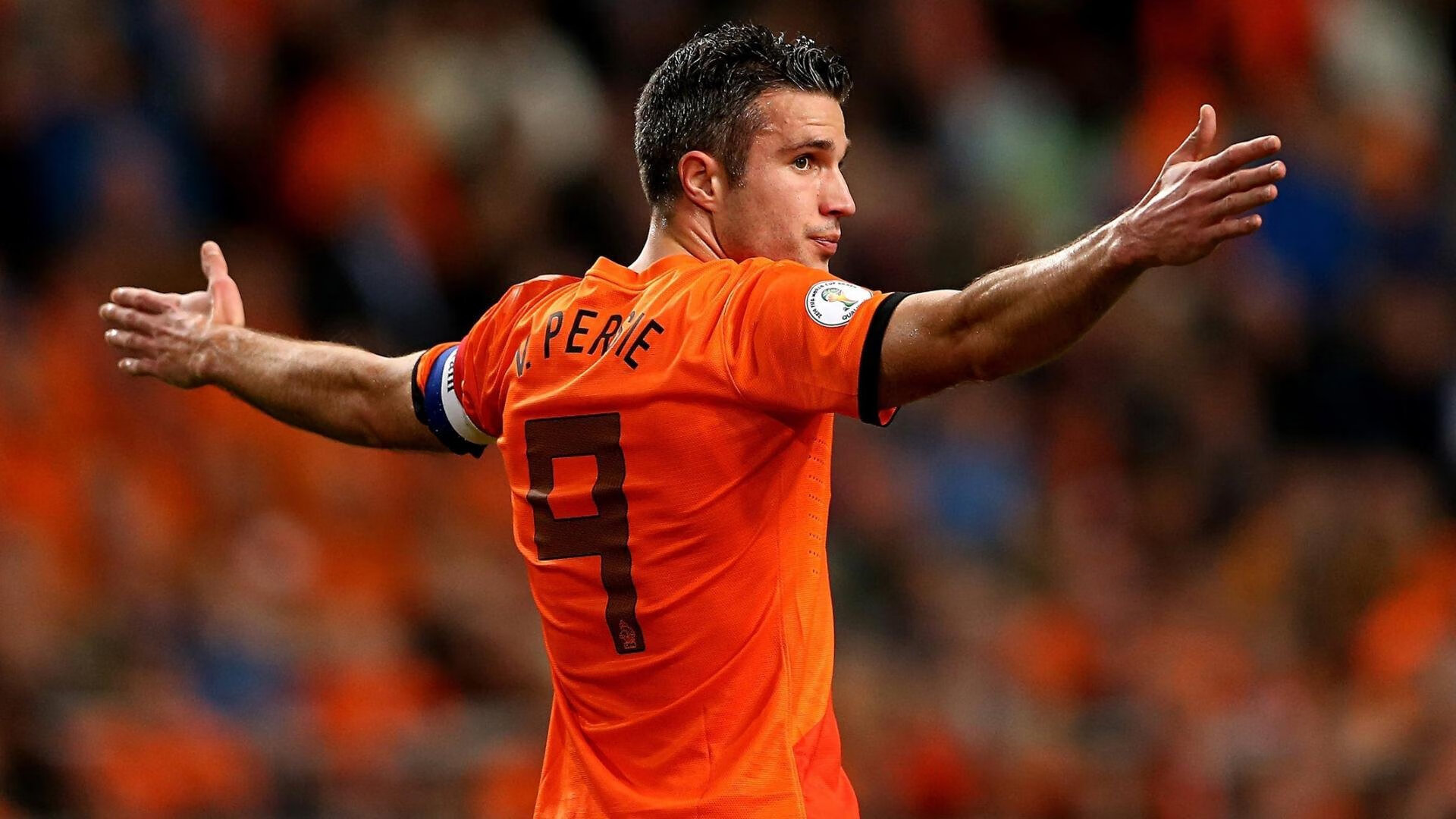 又出去丢人?上海海港出征武里南7主力缺战,或遭泰超冠军羞辱