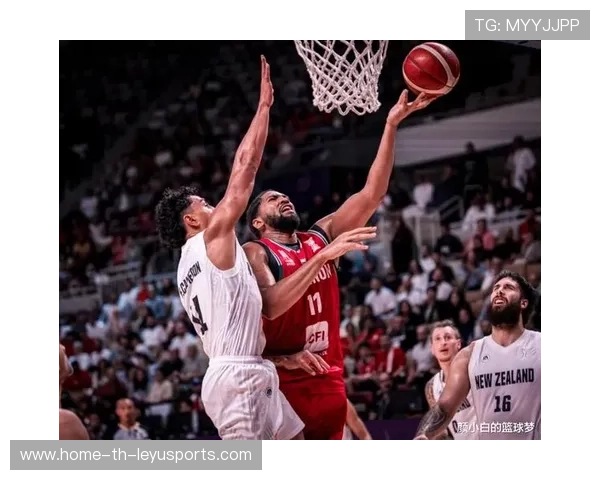 新西兰击球火力爆发，轻松取胜，新西兰篮球强吗