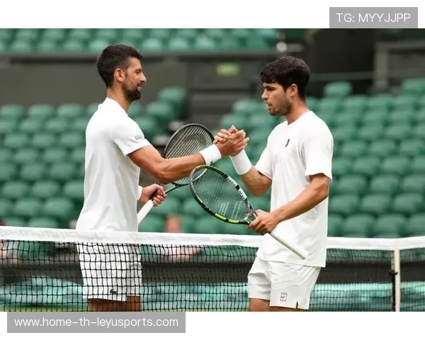 德约科维奇轻取对手，迈向又一次大满贯决赛，德约科维奇大满贯亚军对手