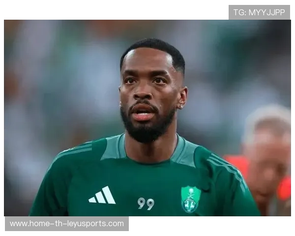 托尼的世界杯梦：租借回英超的幕后谜团引发热议