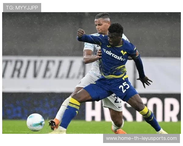 意甲-泽林斯基破门93分钟乌龙绝杀 国米客场2-1维罗纳，泽林斯基位置