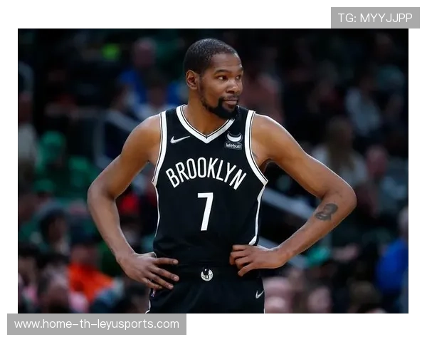 篮网奋力拼搏，冲击东部冠军，篮网奋力拼搏,冲击东部冠军是谁说的