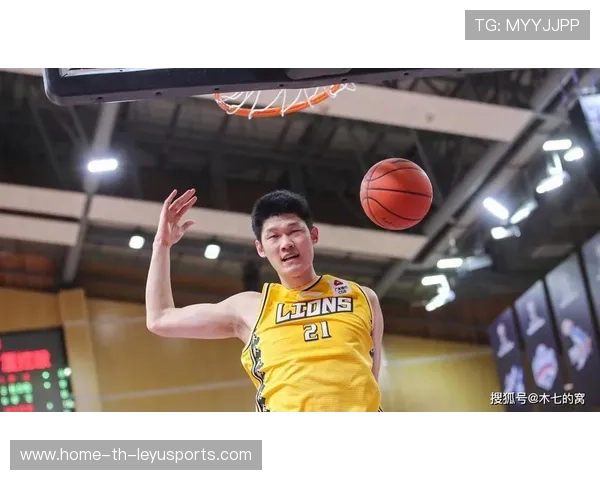 球员在训练中提高中投命中率并见成效，如何提高投球命中率