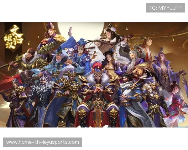 G2、T1、BLG的三国杀：下赛季格局提前预热