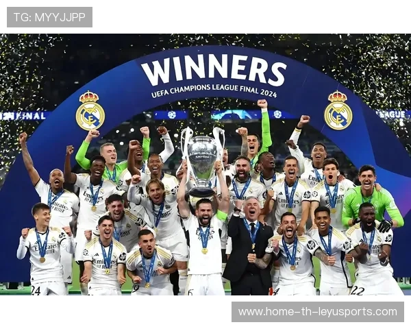 皇马高层内部会议记录曝光，涉及曼城去留