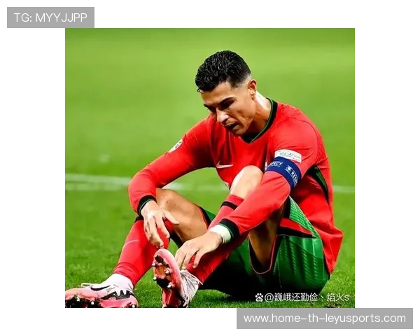 C罗若在世界杯书写传奇，足坛又多一位神话