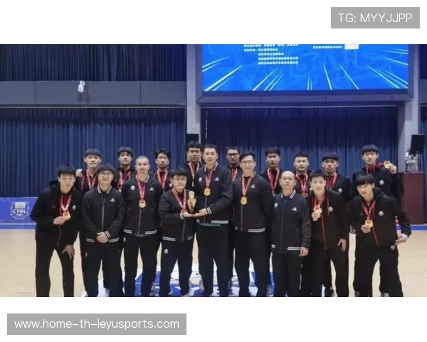 U17赛场风云：中国小将统治小组赛展现潜力