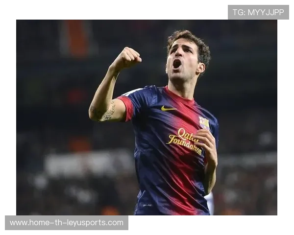 巴萨若在内部谈判失败，高层或面临罢免