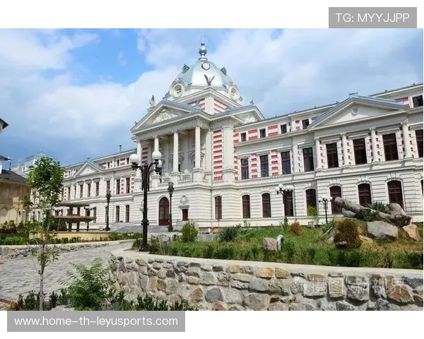 布加勒斯特强化后防建设,罗马尼亚球队目标明确 布加勒斯特强化后防建设,罗马尼亚球队目标明确