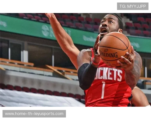 比沃尔训练状态极稳