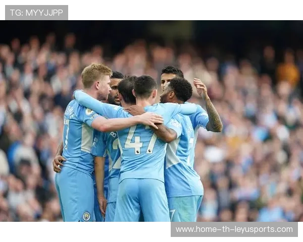 英超决胜场,战术安排与数据对比揭示最终胜负关键,英超各项赛事连胜纪录 英超决胜场,战术安排与数据对比揭示最终胜负关键,英超各项赛事连胜纪录