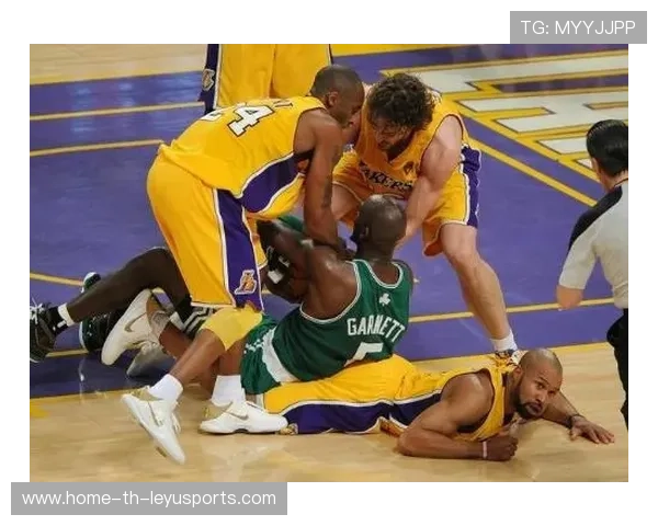 篮球运动员伤病康复科学管理体系完善,篮球运动员损伤 篮球运动员伤病康复科学管理体系完善,篮球运动员损伤