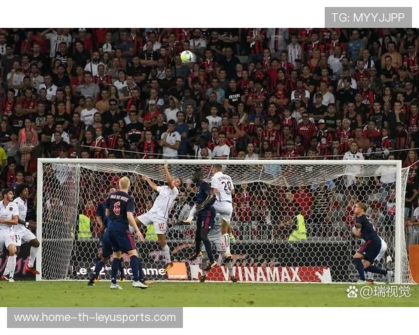 远射“绝妙杰作”:欧冠赛场的超级进球合集,欧冠最佳射手规则