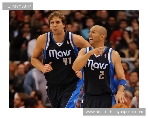 豪赌未来:球队如何通过投资实现质变?,球队赌注