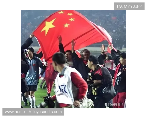 亚洲8队出征2026世界杯：历史最多，谁能走最远？，2026世界杯亚洲8.5