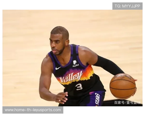为什么 2026 年的顶级球员普遍雇佣了自己的私人营养师？，nba球员营养师