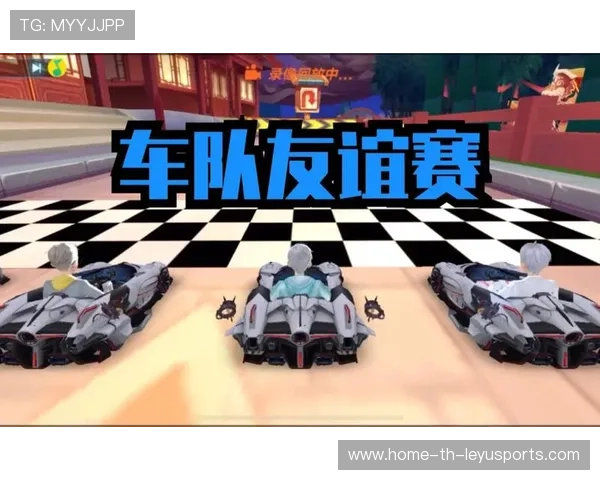 琜员如何通过录像分析优化跑位与传球选择