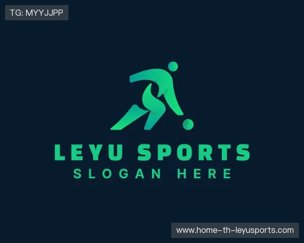 介绍乐鱼app电脑版下载