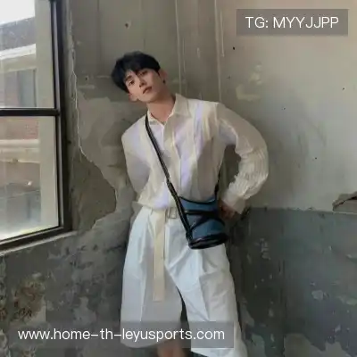 潘慧娥