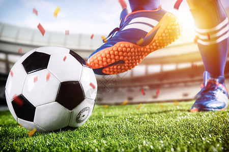 乐鱼·(leyu)体育中国官方网站 - LEYU SPORTS