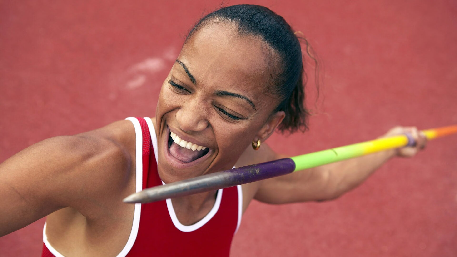 乐鱼体育下载入口-中国田径队世锦赛表现亮眼，中国田径队世锦赛表现亮眼视频